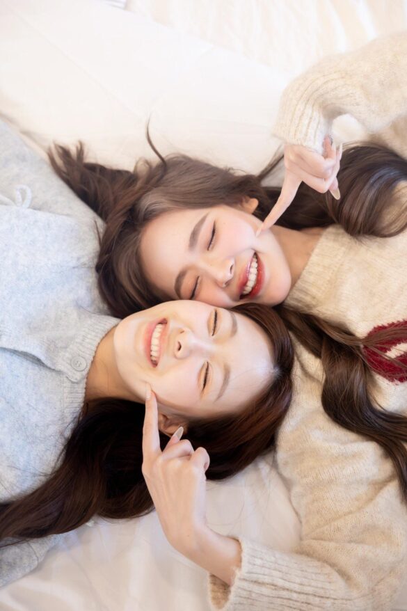 thu-vien-anh-junemewnich-6 Fanfic về couple JuneMewnich Thái Lan