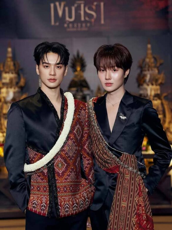 thu-vien-anh-kengnamping-5 Giới thiệu KengNamping là ai?