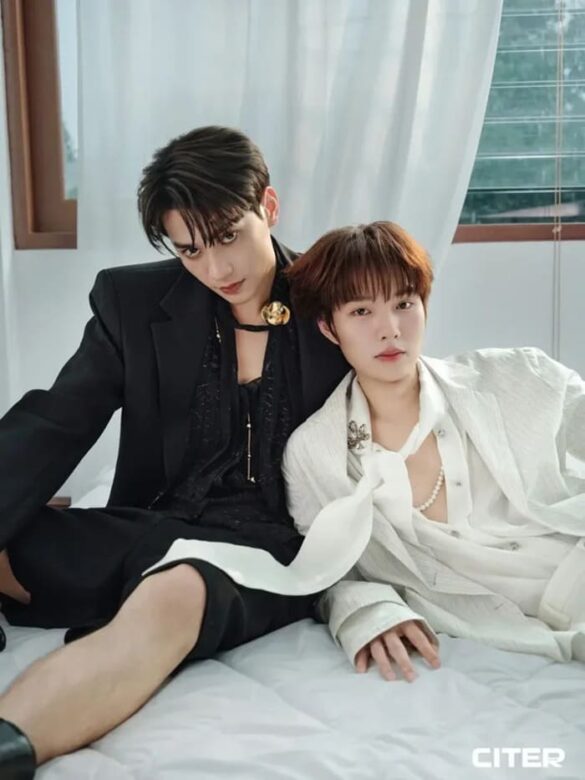 thu-vien-anh-kengnamping-6 Fan Meeting và Các hoạt động cùng nhau của KengNamping