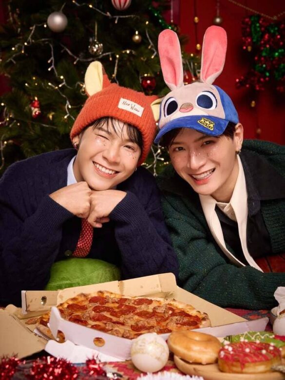 thu-vien-anh-kristsingto-1 Fanfic về couple KristSingto Thái Lan