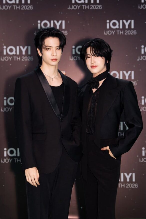 Bảng thông tin về couple LatteKim
