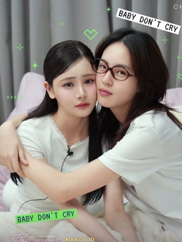 thu-vien-anh-lillybelle-5 Bảng thông tin về couple LillyBelle