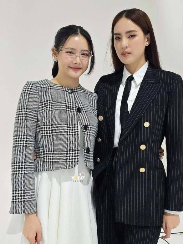 thu-vien-anh-lillybelle-6 Giới thiệu LillyBelle là ai?