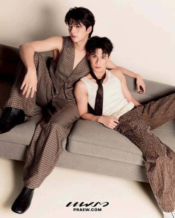 thu-vien-anh-markohm-1 Fanfic về MarkOhm