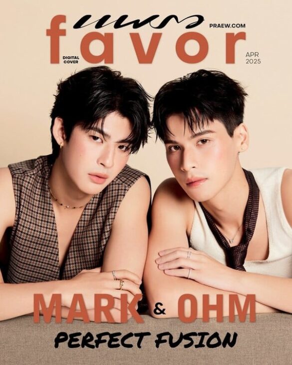 thu-vien-anh-markohm-3 Phim và dự án chung của MarkOhm