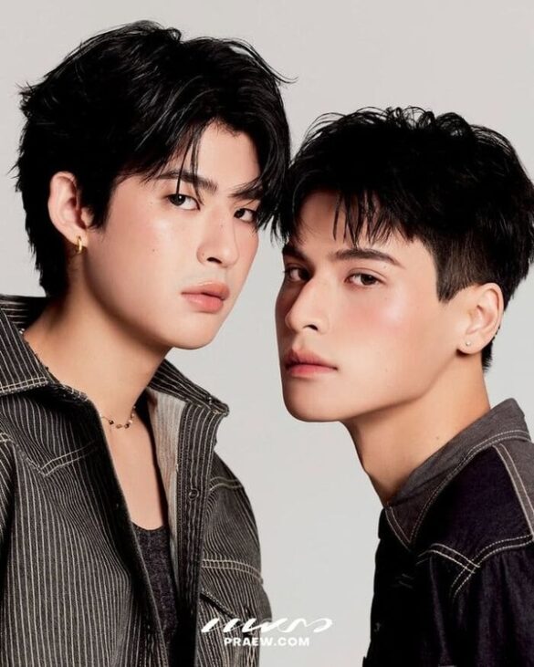 thu-vien-anh-markohm-4 Bảng thông tin về couple MarkOhm
