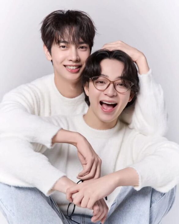 thu-vien-anh-maxkybas-1 Fanfic về couple MaxkyBas Thái Lan