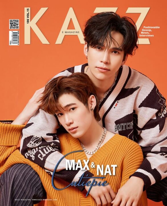 thu-vien-anh-maxnat-1 Bảng thông tin về couple MaxNat