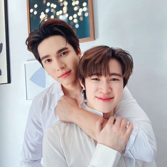 thu-vien-anh-maxnat-2 Giới thiệu MaxNat là ai?