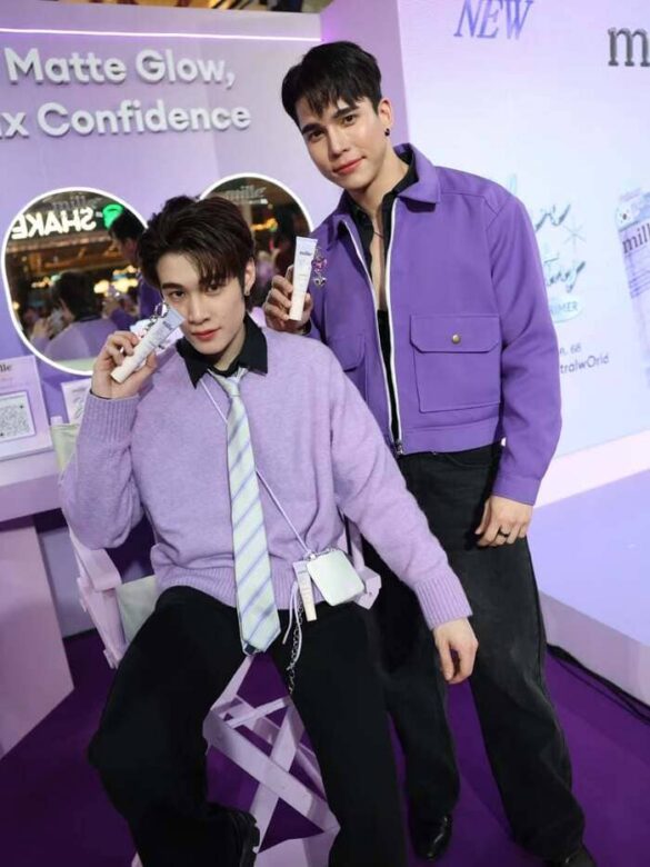 thu-vien-anh-maxnat-5 Danh sách MV và Soundtrack có sự tham gia của MaxNat