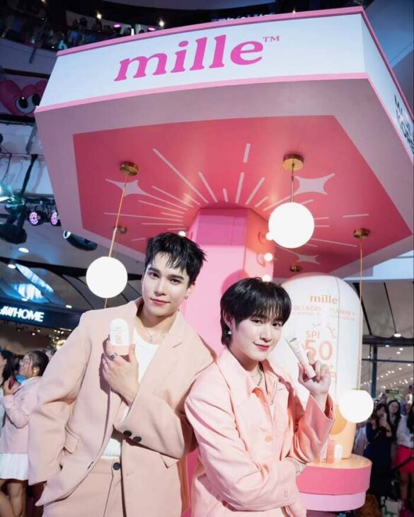 thu-vien-anh-maxnat-6 Fanfic về couple MaxNat Thái Lan
