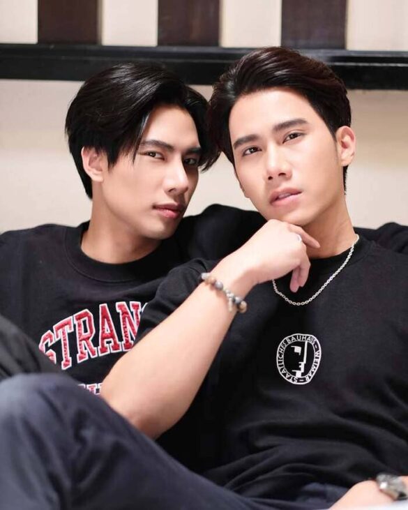 Giới thiệu MaxTul là ai?