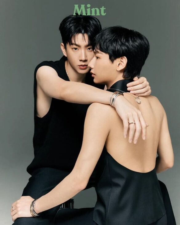 thu-vien-anh-offgun-6 Danh sách MV và Soundtrack có sự tham gia của OffGun