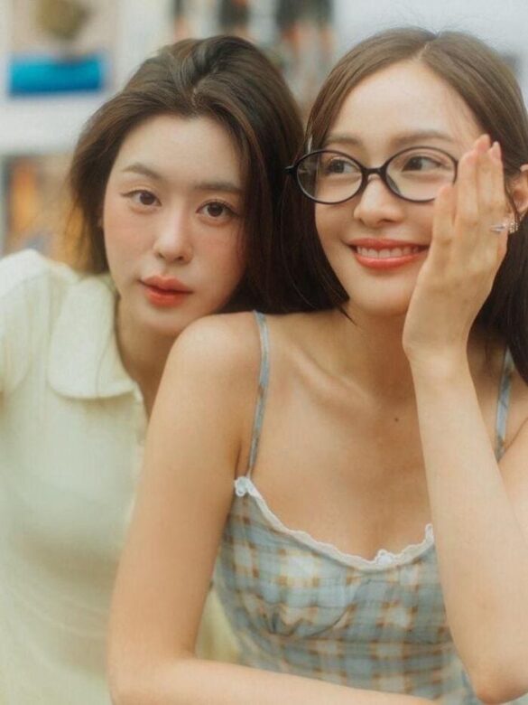 thu-vien-anh-oombam-2 Danh sách MV và Soundtrack có sự tham gia của OomBam