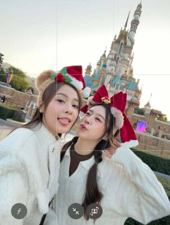thu-vien-anh-oombam-7 Giới thiệu OomBam là ai?