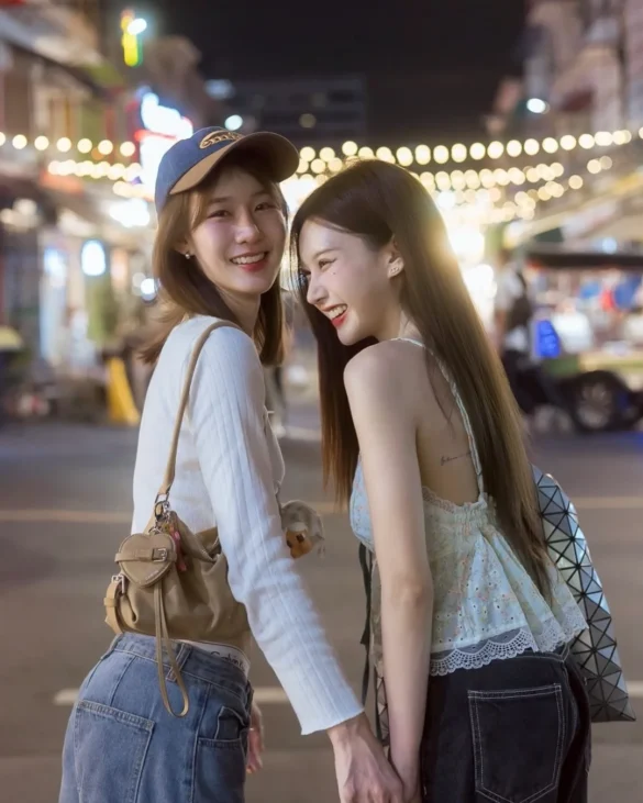 Giới thiệu OrmFolky là ai?