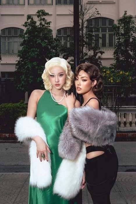 thu-vien-anh-pamarhoung-3 Giới thiệu ArhoungPam là ai?