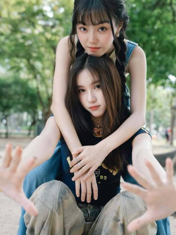 thu-vien-anh-pamarhoung-6 Fanfic về couple ArhoungPam Thái Lan