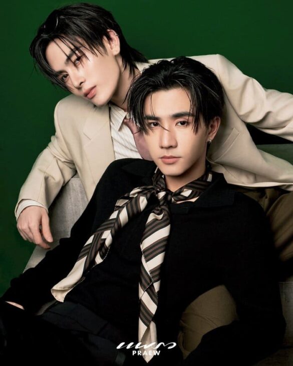 thu-vien-anh-perthsanta-3 Giới thiệu PerthSanta là ai?