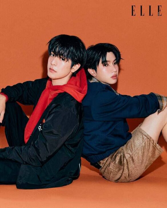 thu-vien-anh-seakeen-1 Fanfic về couple SeaKeen Thái Lan