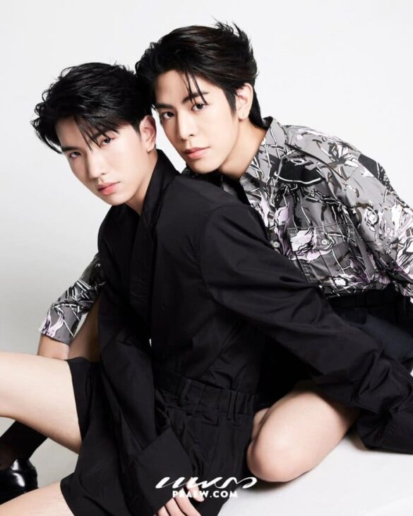 thu-vien-anh-seakeen-5 Bảng thông tin về couple SeaKeen