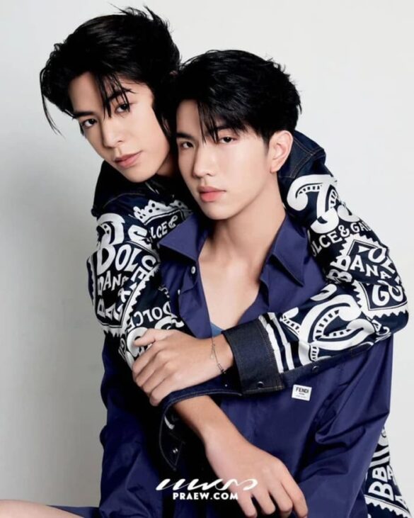 thu-vien-anh-seakeen-6 Giới thiệu SeaKeen là ai?