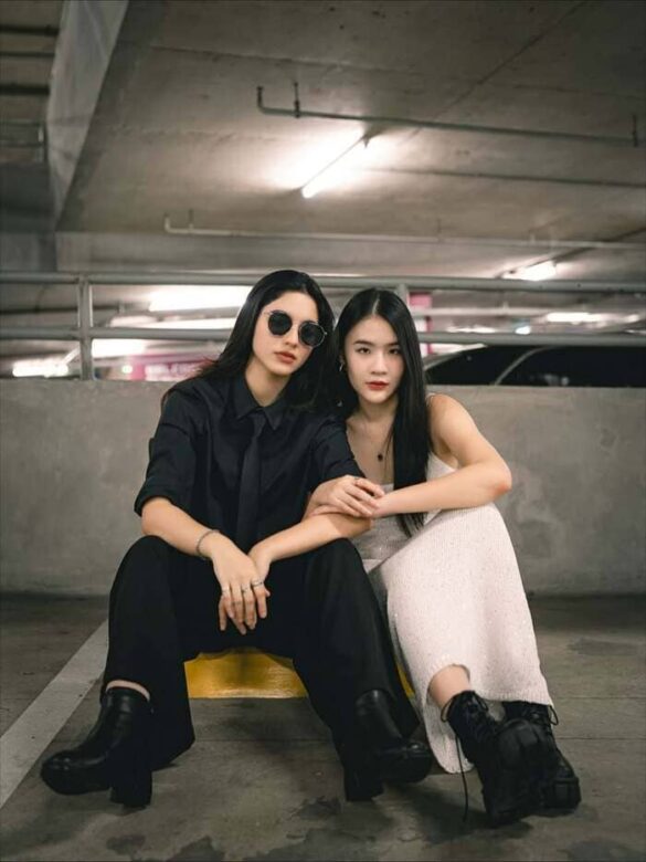 thu-vien-anh-shellypundao-1 Fanfic về couple ShellyPundao Thái Lan