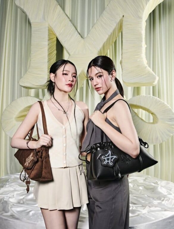 thu-vien-anh-shellypundao-3 Danh sách MV và Soundtrack có sự tham gia của ShellyPundao