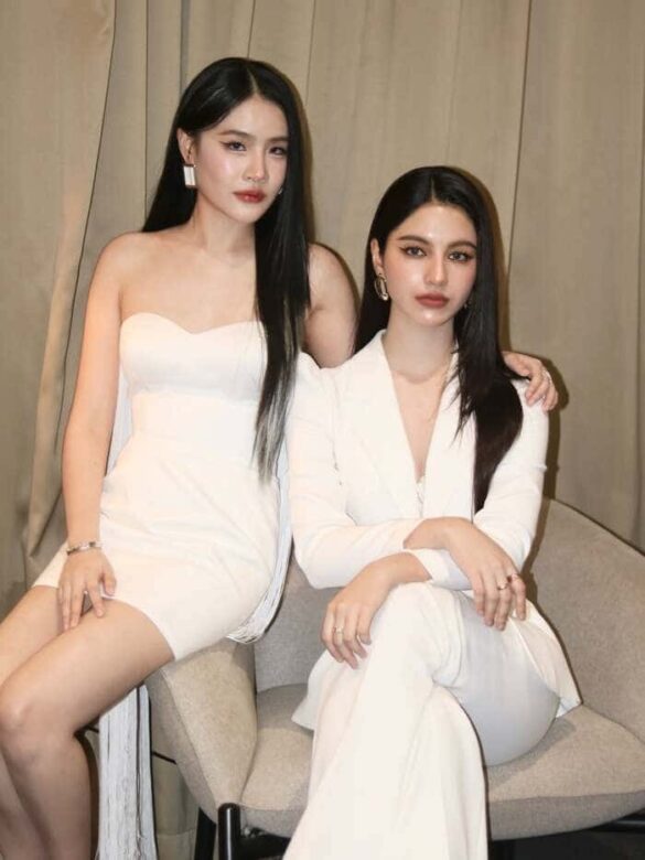 thu-vien-anh-shellypundao-5 Bảng thông tin về couple ShellyPundao