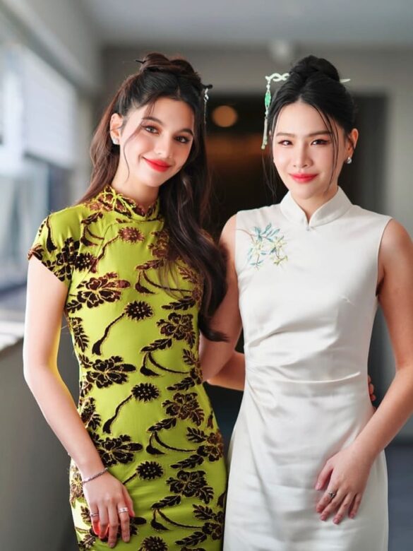thu-vien-anh-shellypundao-6 Giới thiệu ShellyPundao là ai?