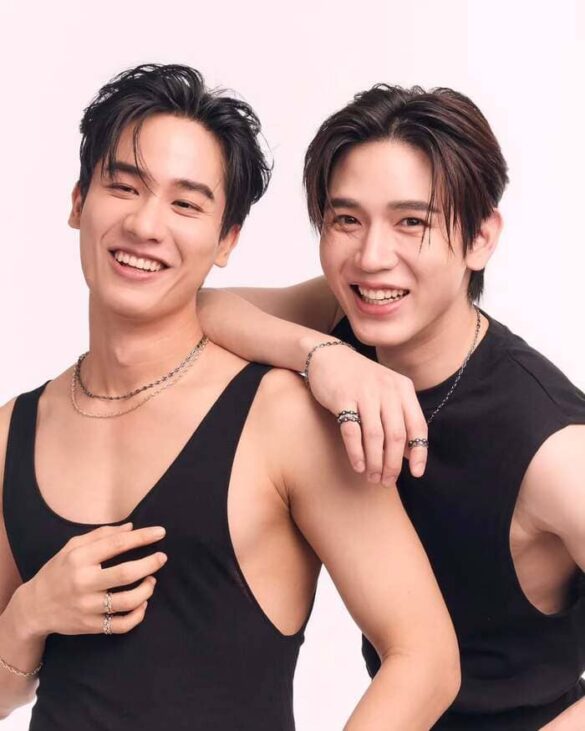thu-vien-anh-taynew-5 Giới thiệu TayNew là ai?