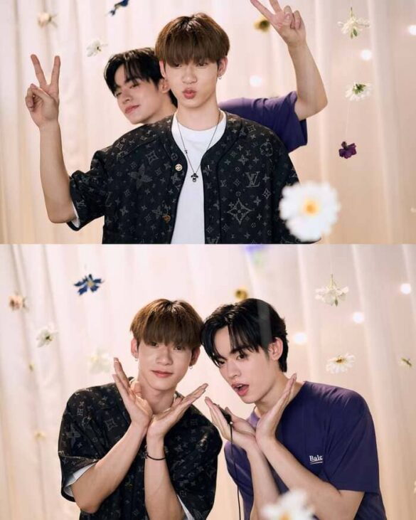 thu-vien-anh-teeteepor-2 Danh sách MV và Soundtrack có sự tham gia của TeeTeePor