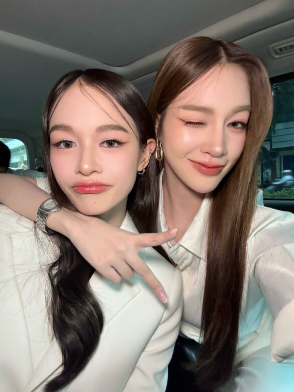 thu-vien-anh-tknur-1 Fanfic về couple TKNur Thái Lan