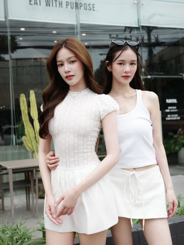 thu-vien-anh-tknur-3 Danh sách MV và Soundtrack có sự tham gia của TKNur