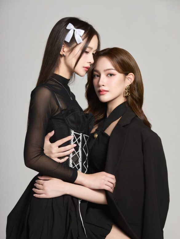 thu-vien-anh-tknur-4 Fan Meeting và Các hoạt động cùng nhau của TKNur