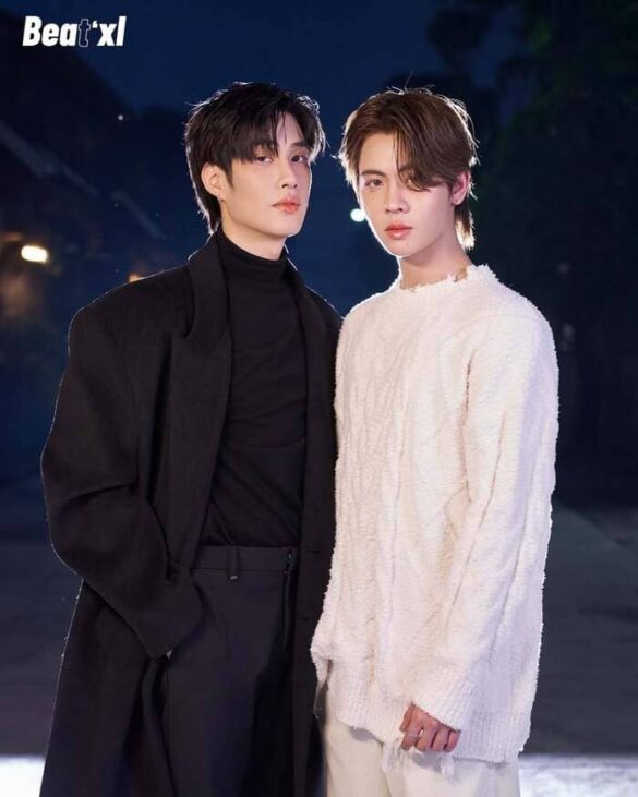 thu-vien-anh-tlefirstone-1 Fanfic về couple TleFirstone Thái Lan