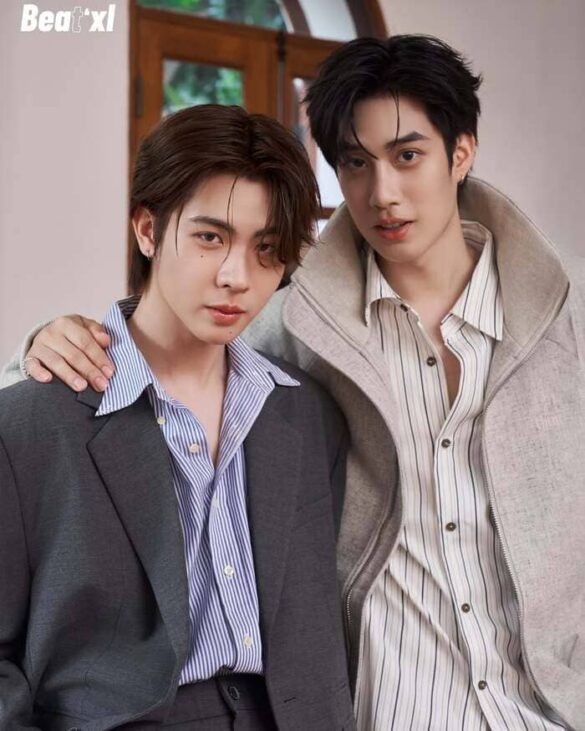 thu-vien-anh-tlefirstone-2 Danh sách MV và Soundtrack có sự tham gia của TleFirstone