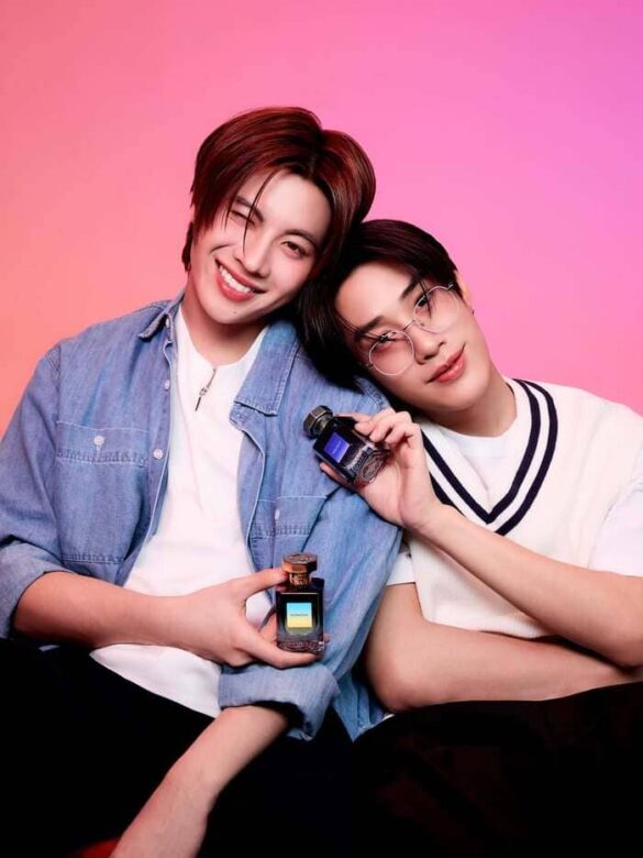 thu-vien-anh-tlefirstone-6 Giới thiệu TleFirstone là ai?