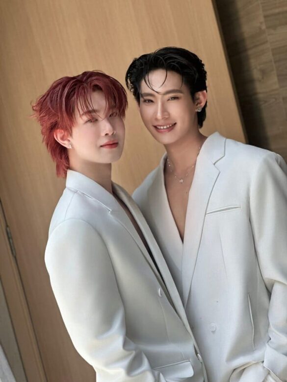 thu-vien-anh-tutoryim-2 Fanfic về couple TutorYim Thái Lan