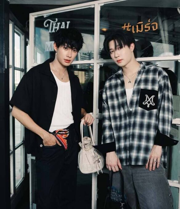 thu-vien-anh-tutoryim-4 Fan Meeting và Các hoạt động cùng nhau của TutorYim