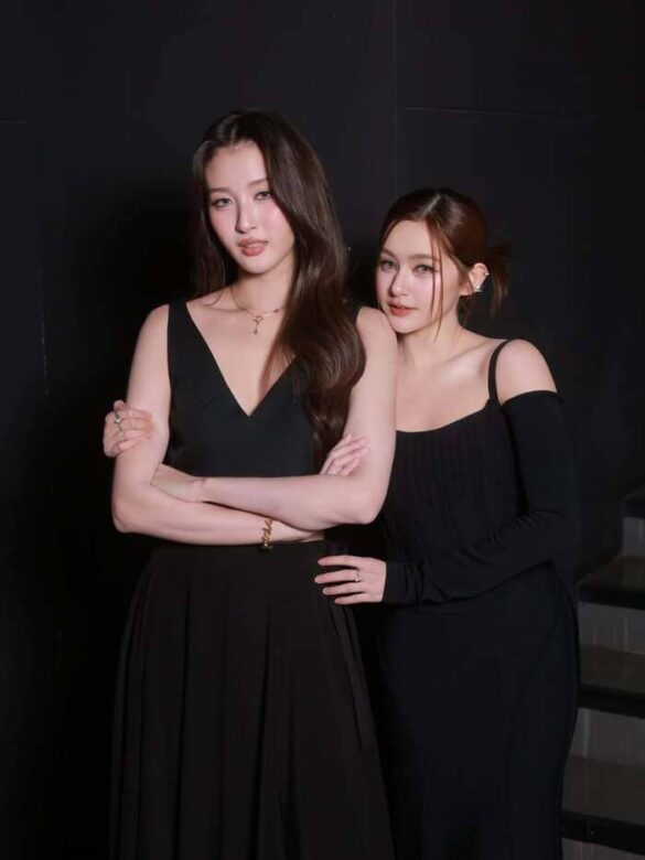 thu-vien-anh-viewmim-1 Bảng thông tin về couple ViewMim