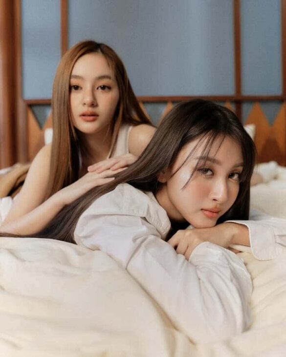 thu-vien-anh-viewmim-2 Giới thiệu ViewMim là ai?