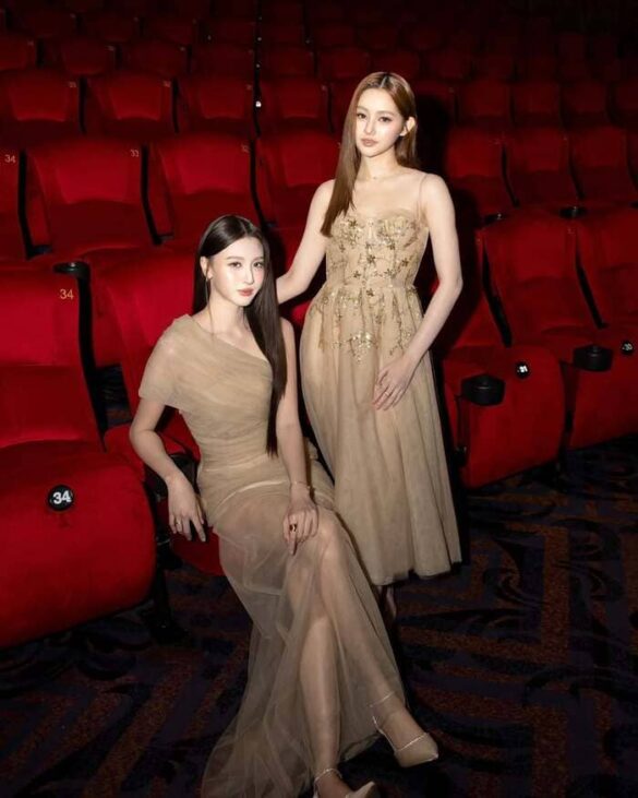 thu-vien-anh-viewmim-3 Fanfic về couple ViewMim Thái Lan