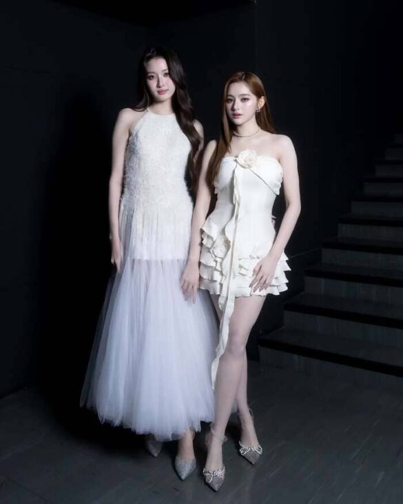 thu-vien-anh-viewmim-4 Danh sách MV và Soundtrack có sự tham gia của ViewMim