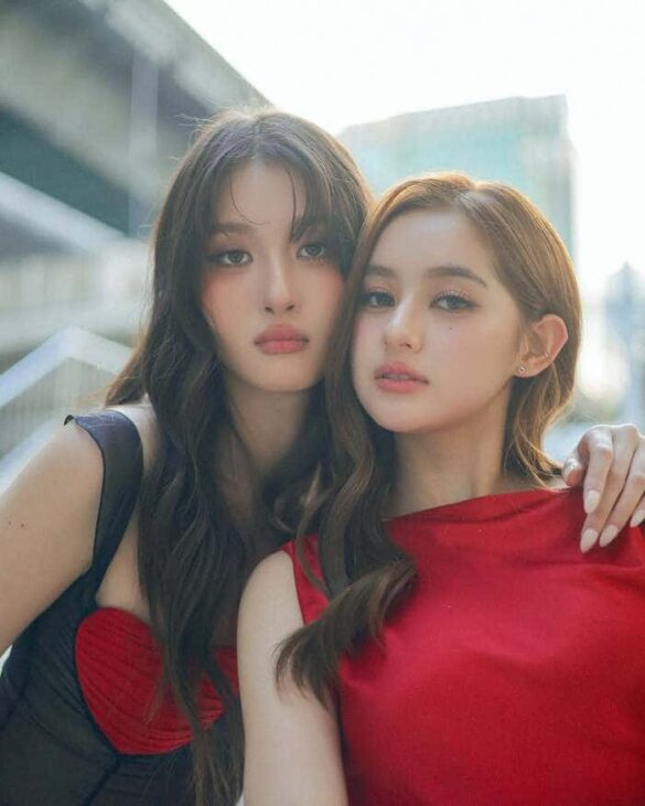 thu-vien-anh-viewmim-5 Fan Meeting và Các hoạt động cùng nhau của ViewMim