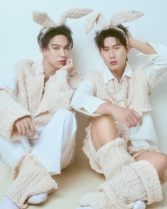 thu-vien-anh-winnysatang-2 Danh sách MV và Soundtrack có sự tham gia của WinnySatang