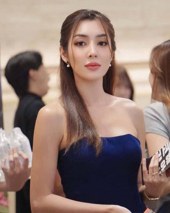 tieu-su-ferin-weerin-kaewpuk Tiểu sử Ferin Weerin Kaewpuk