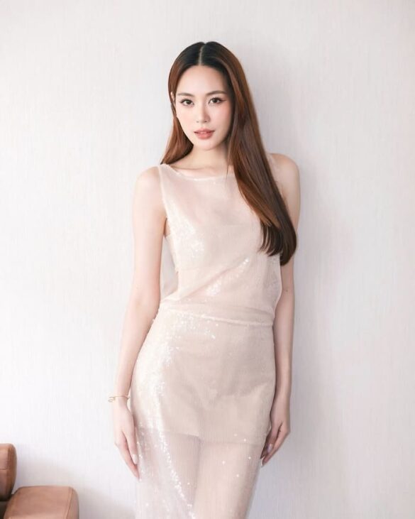tieu-su-jenny-chayissara-wattananawin Tiểu sử Jenny Chayissara Wattananawin