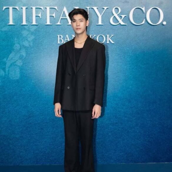 tieu-su-jimmy-karn-kritsanaphan Tiểu sử Jimmy Karn Kritsanaphan