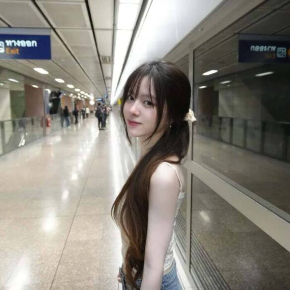 tieu-su-mook-chayada-akiyama Tiểu sử Mook Chayada Akiyama